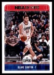 #41 Blake Griffin 
