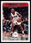 #42 Chris Paul 