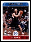 #45 JJ Redick 