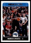 #47 Marreese Speights 