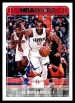 #48 Luc Mbah a Moute 