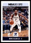 #56 Wayne Selden Jr. 