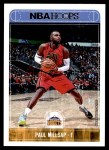 #58 Paul Millsap 