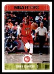 #59 Dennis Schroder 