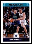 #75 Frank Kaminsky 