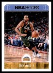 #88 Trey Lyles 