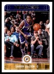 #90 Darren Collison 