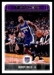 #93 Buddy Hield 