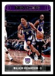 #96 Malachi Richardson 