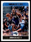 #97 Arron Afflalo 