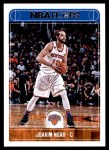#101 Joakim Noah 