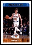 #102 Ron Baker 
