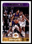 #108 Brandon Ingram 