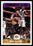 #109 Jordan Clarkson 
