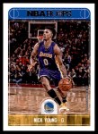 #110 Nick Young 