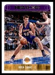 #111 Ivica Zubac 