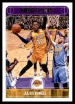 #112 Julius Randle 