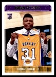 #113 Thomas Bryant 