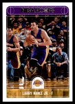#114 Larry Nance Jr. 