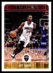#120 Jeff Green 
