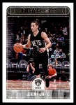 #132 Jeremy Lin 