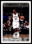 #135 Caris LeVert 