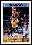 #144 Jamal Murray 