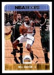 #147 Will Barton 