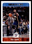 #149 Paul George 