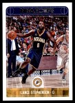 #150 Lance Stephenson 