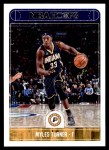 #152 Myles Turner 