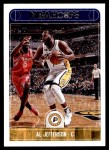 #154 Al Jefferson 
