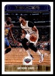 #158 Anthony Davis 