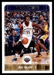 #159 Jrue Holiday 