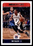 #161 Tim Frazier 
