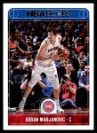 #168 Boban Marjanovic 
