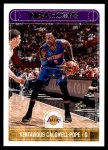 #169 Kentavious Caldwell-Pope 