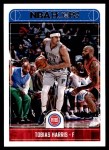 #171 Tobias Harris 
