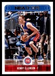 #174 Henry Ellenson 