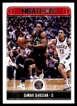 #175 DeMar DeRozan 