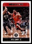 #176 Kyle Lowry 