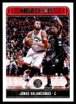 #177 Jonas Valanciunas 