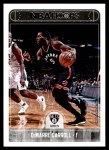 #179 DeMarre Carroll 