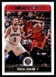 #180 Pascal Siakam 