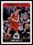 #182 Jakob Poeltl 
