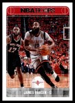#184 James Harden 