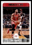 #186 Eric Gordon 