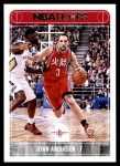 #187 Ryan Anderson 