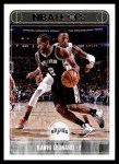 #192 Kawhi Leonard 