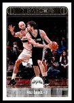 #194 Pau Gasol 